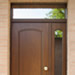 Porte blindate